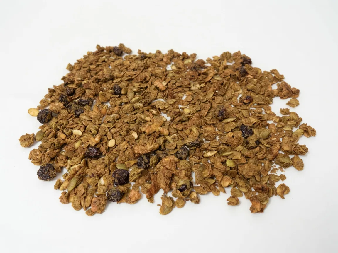 Granola